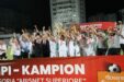 Egnatia2
