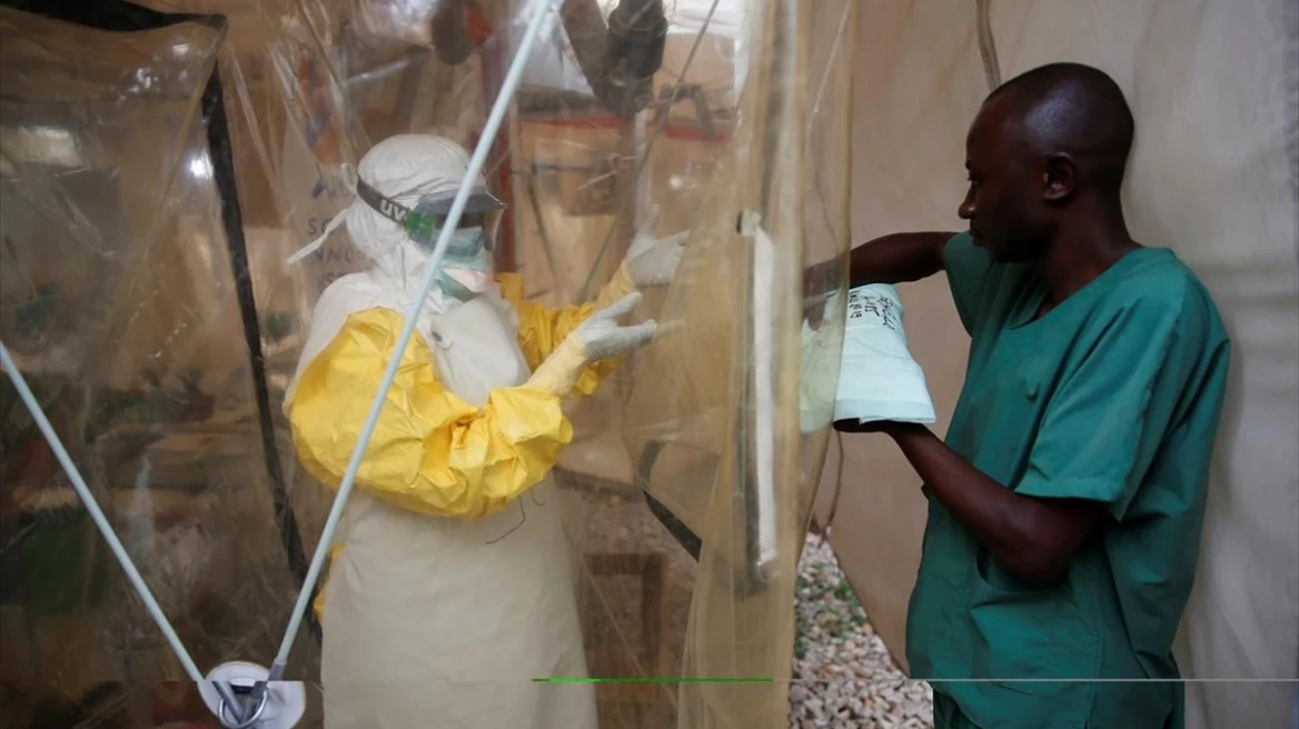 epidemia-e-eboles-ne-kongo-te-pakten-671-raste-te-raportuara-regjistrohen-160-viktima