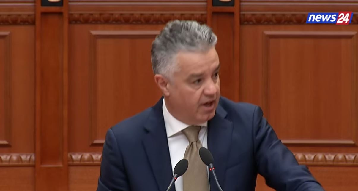 Shqipëria në krizë nafte: Çmimet më të larta, asnjë rezervë! Bozdo akuzon qeverinë
