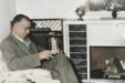 Enver Hoxha