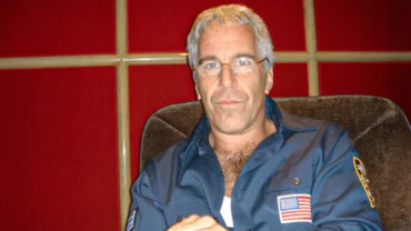 Epstein New Mk
