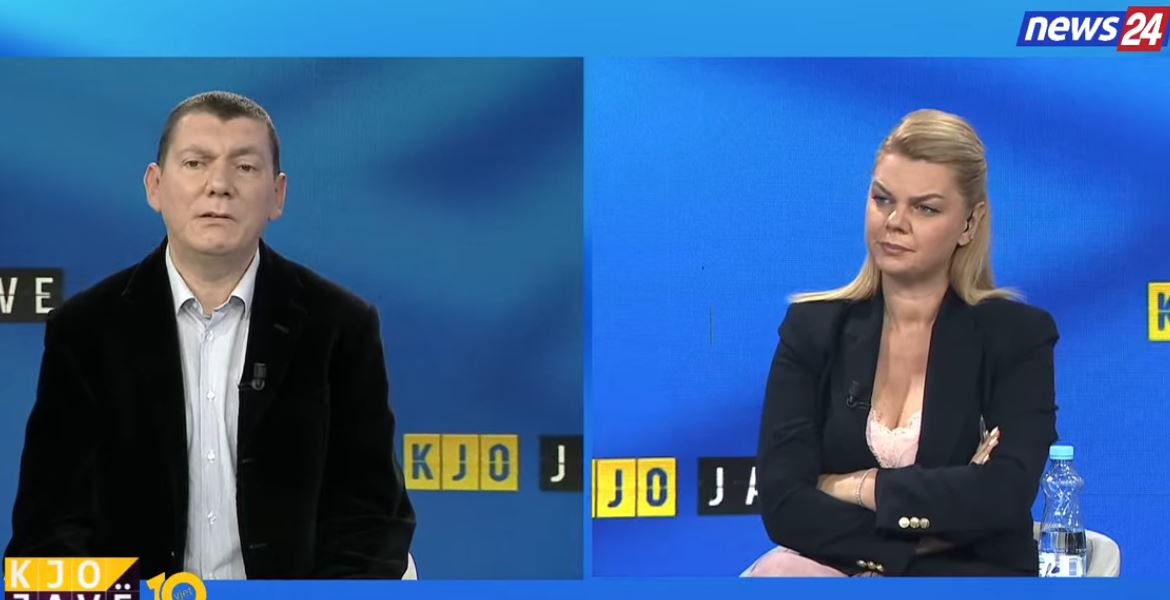 erl-murati-nese-do-zbatohej-statusi-i-pd-berisha-nuk-do-kandidonte-me