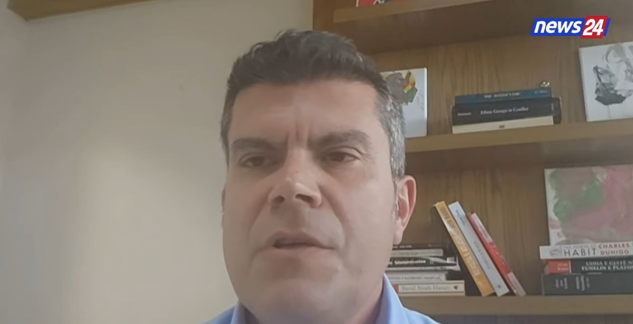 Bllokimi i padrejtë i  Birra Korça   Ermal Hasimja  Njollë e errët për Shqipërinë që aspiron BE në  Biznesi nuk mbështetet  po   