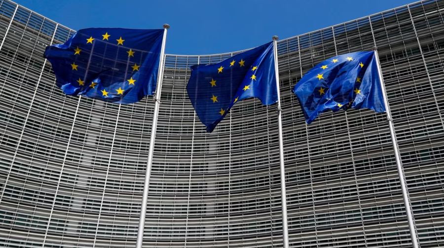 KE ndan 158.9 milionë euro për Shqipërinë, Maqedoninë e Veriut dhe Malin e Zi
