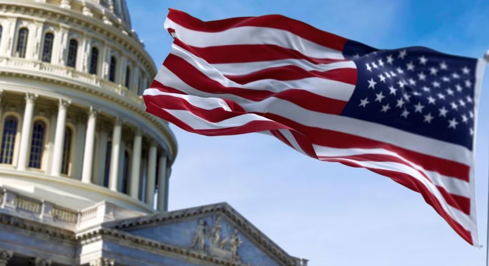 Kongresmeni amerikanë mbështesin anëtarësimin e Kosovës në NATO: Rezoluta e re në Kongres
