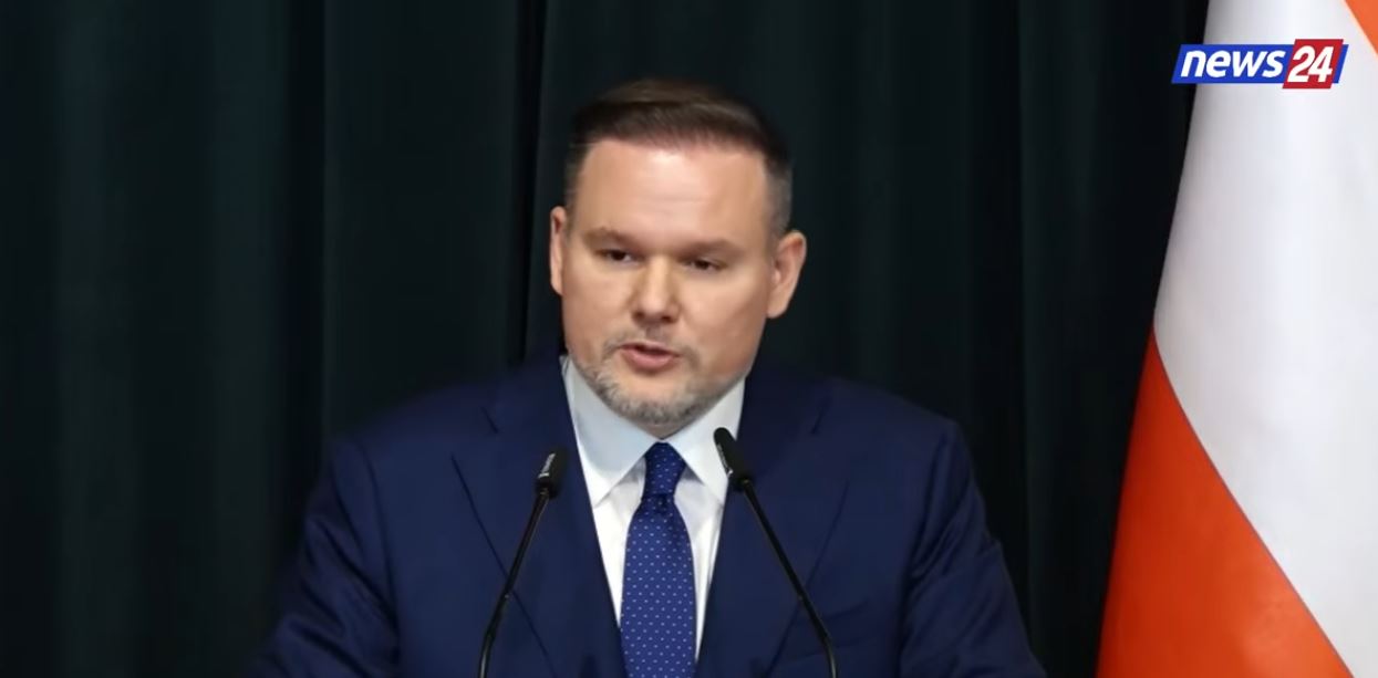 ministri-demo-me-kryetaret-e-bashkive-te-austrise-programet-e-be-jane-te-medha-duhet-te-krijojme-institucionet-e-duhura