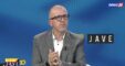 Eugen Beci News