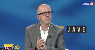 Eugen Beci News
