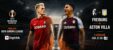 Europa League