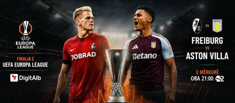 Europa League