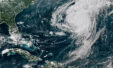 F5814f6c Bermuda