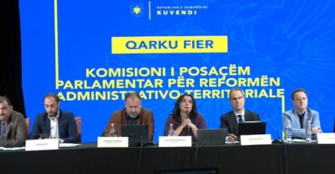 Fier Mazniku