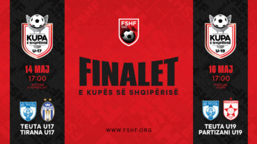 Finalet E Kupes Se Shqiperise Per Mosha Web 2 Scaled