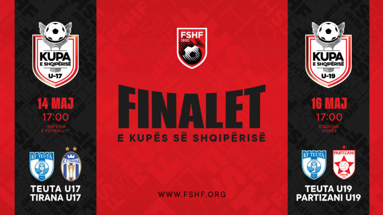 Finalet E Kupes Se Shqiperise Per Mosha Web 2 Scaled