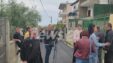 Foto Durres