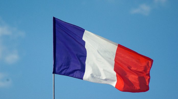 Konflikti në Liban  Franca kërkon takim urgjent të Këshillit të Sigurimit