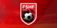 Fshf