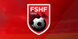 Fshf