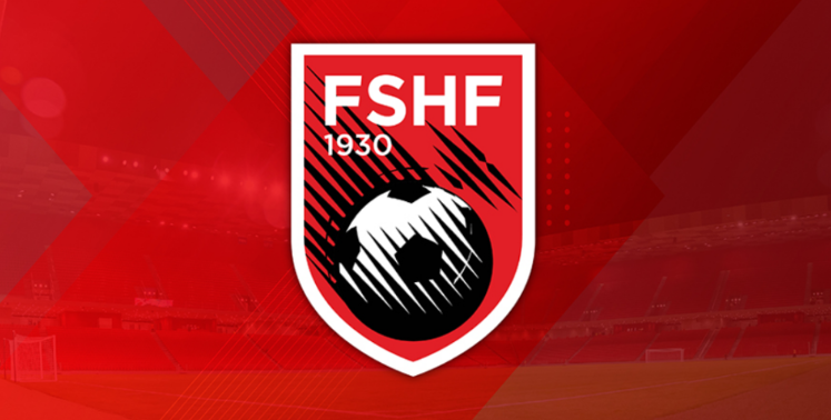 Fshf