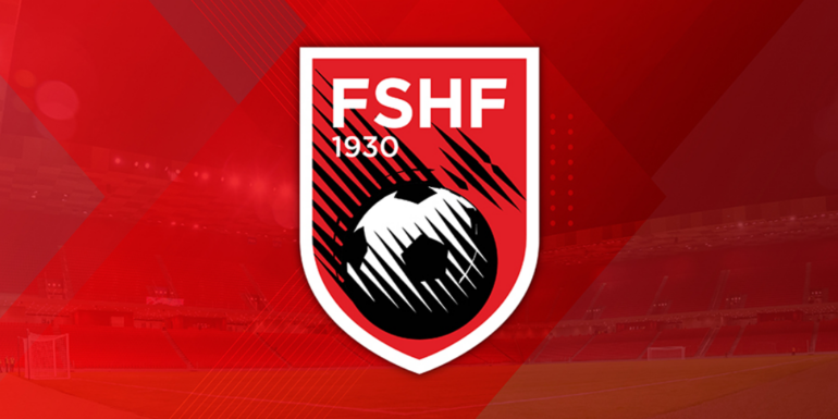 Fshf