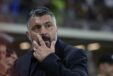 Gattuso