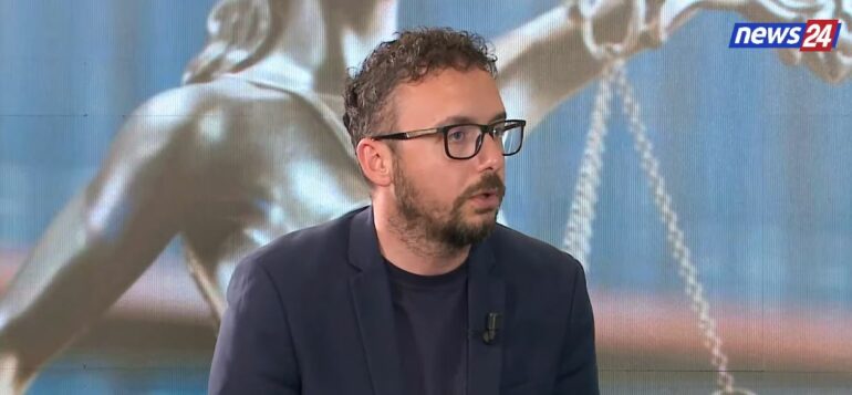 Gazetari News