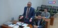 Gazment Bardhi Gjk