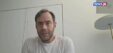 Genc Burimi News