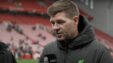 Gerrard 5647758