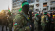 Hamas Xrm