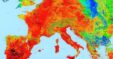 Heat Wave E1564122985432