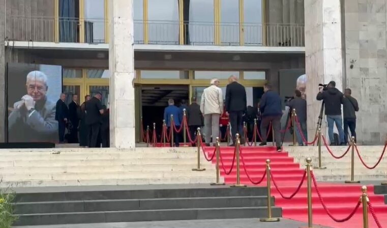 Homazhee Ps Pd