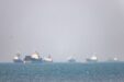 Hormuz
