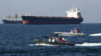 Hormuz15 Xrm