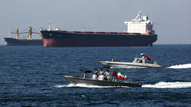 Hormuz15 Xrm