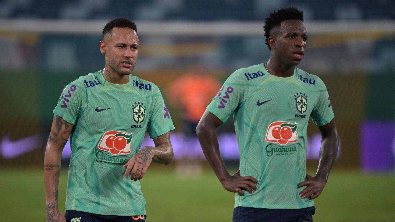 lista-paraprake-e-brazilit-ancelotti-fton-te-gjithe-te-medhenjte-per-boterorin