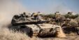 Idf Gaza Mak
