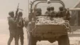 Idf Soldiers