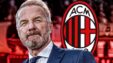 Igli Tare Milan