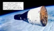 Image (1)