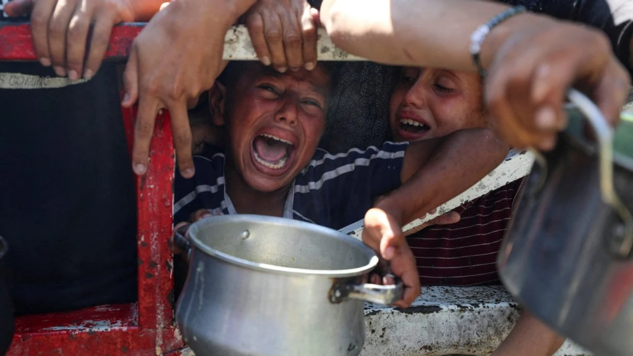 Kushtet humanitare në gjendje kritike   BE  Gaza nuk mund të harrohet  situata mbetet e tmerrshme