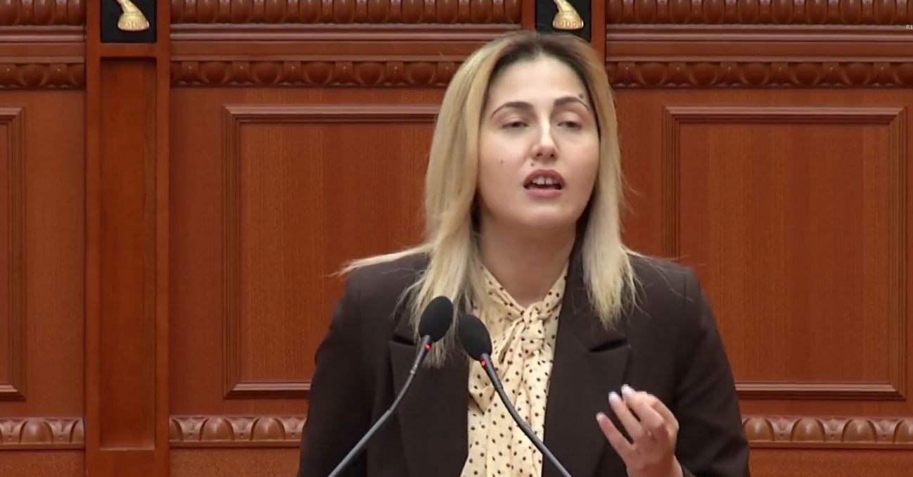 Helmimi i 56 studentëve të Akademisë së Sigurisë/ Zhupa: Si kontrollohet siguria ushqimore? Paguajmë çmimet më larta