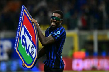 Inter Thurammm