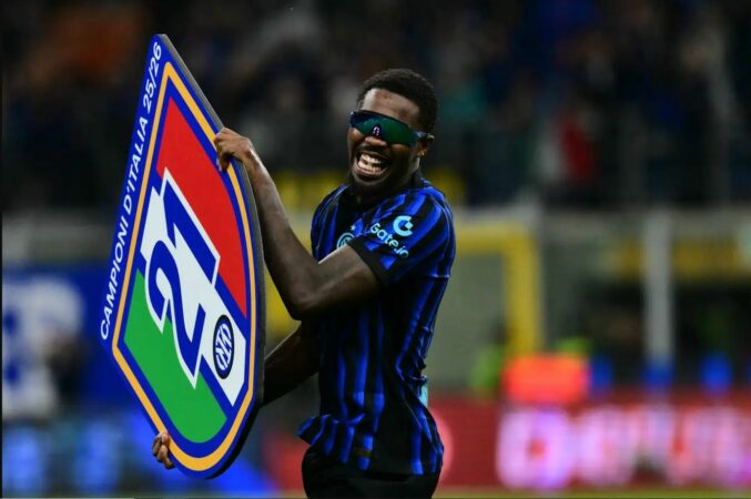 Inter Thurammm