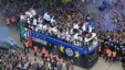 Inter Titulli