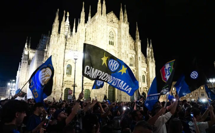 Interrrr