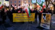 Iran Executions