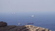 Iranhormuz Xrm