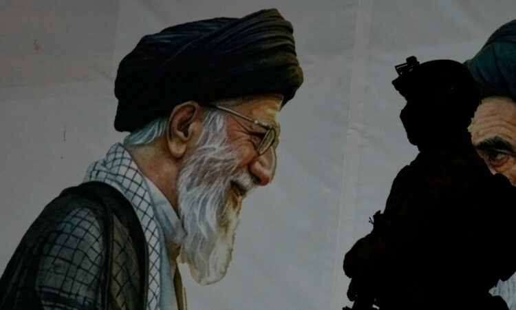 Iraq Iran Us Israel2