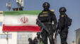 Irna